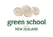 Science Teacher - Green School New Zealand - Work in New Zealand